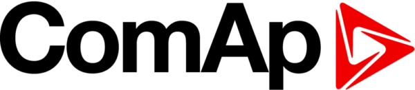 ComAp