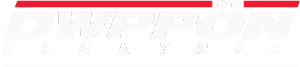 logo-dwppon-300-px-blanco