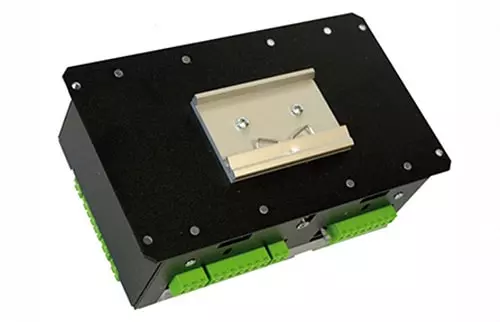 InteliSys NT BaseBox GeCon