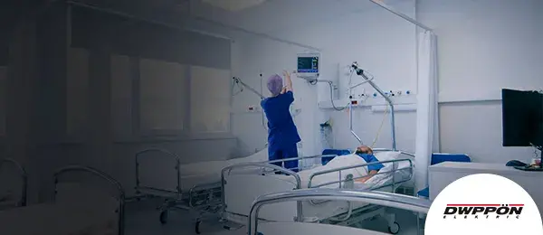 Sistema Eléctrico Esencial