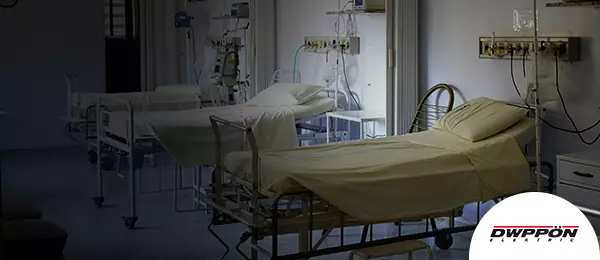 Recomendaciones para el diseño de la instalación