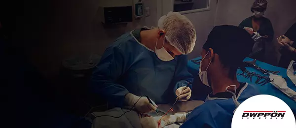 Norma Oficial Mexicana