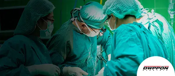 Sistemas eléctricos banner para articulo Extracto del Libro Blanco