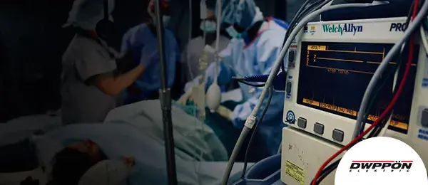 Cómo funciona el Circuito Aislado de Tierra 1