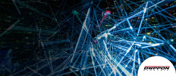 13 Pruebas Instalaciones Sistemas de Energía Aislados