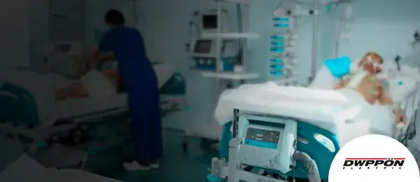 Cómo funcionan los Sistemas Eléctricos Aislados 1