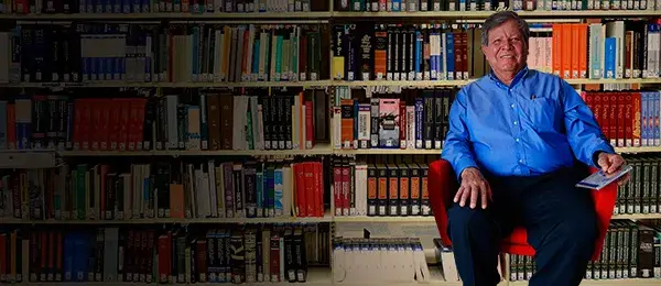 Normas de Seguridad Eléctrica