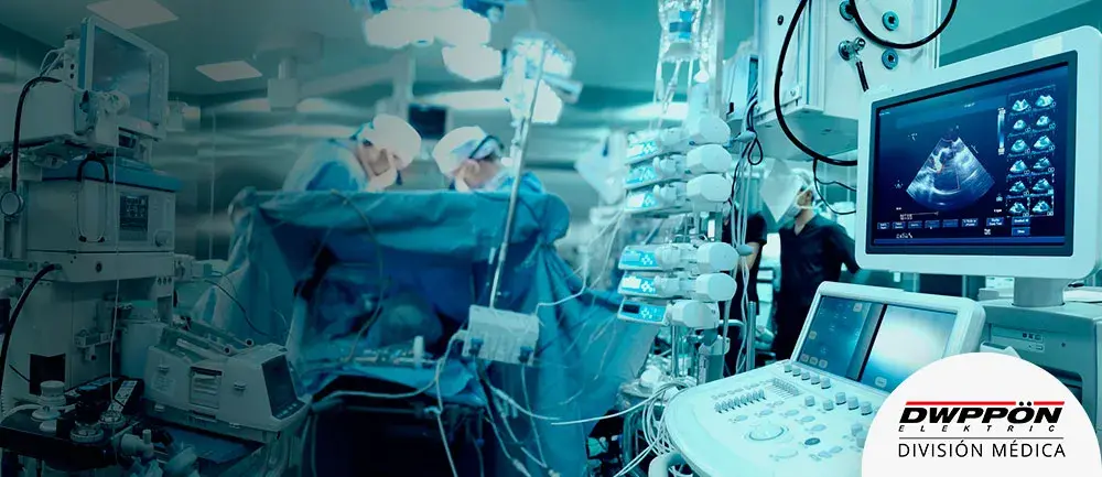 Norma Oficial Mexicana NOM 001