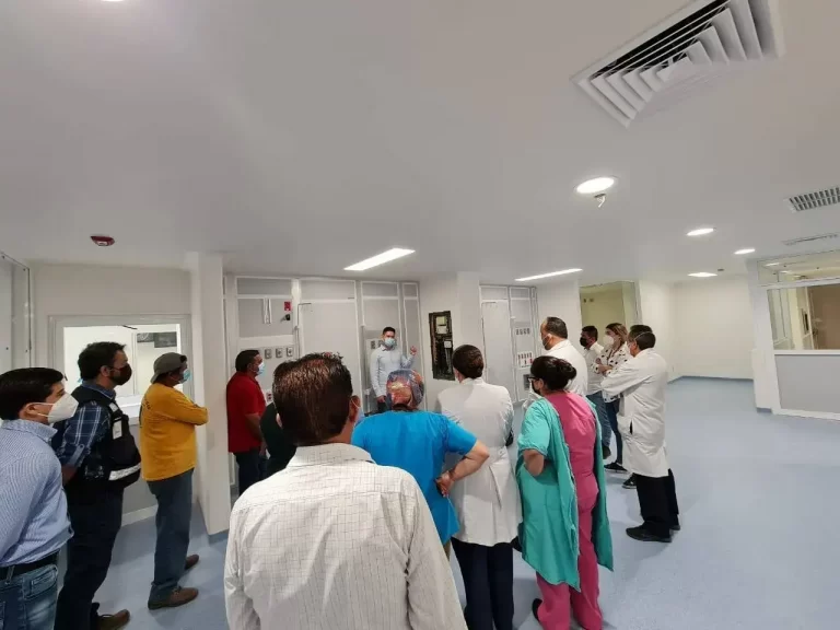 hospital_general_regional_culiacan