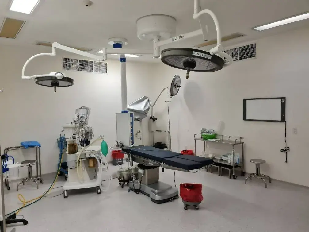 hospital_regional_tlalneplanta_img_2