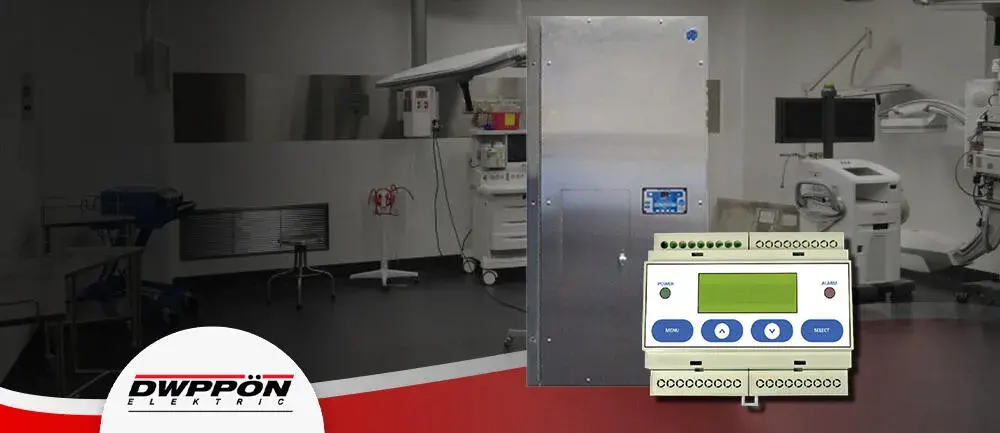 localizador de fallas banner artículo