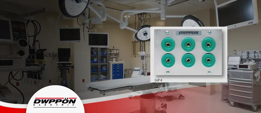 imagen principal tamaño del conductor de puesta a tierra