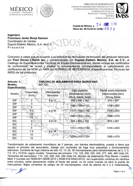 Captura de pantalla 2026-05-19 a la(s) 8.18.58 a.m.